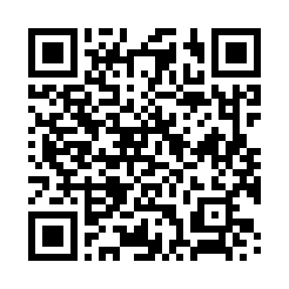 MamaBear App Store