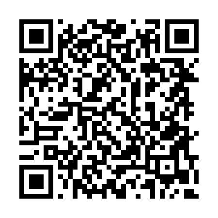 MamaBear Google Play