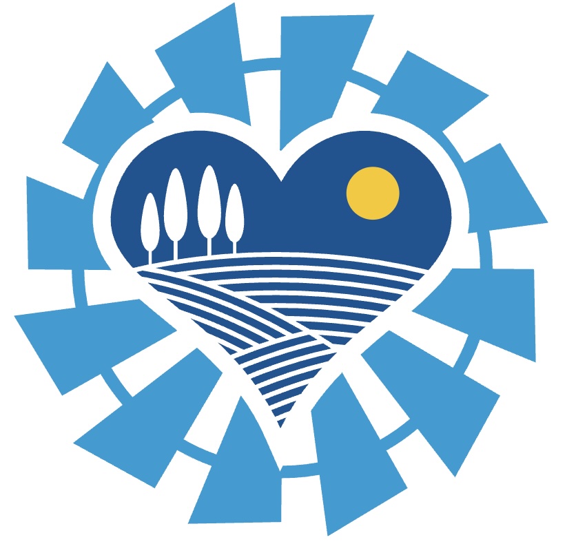 RHTP Rural Health Transformation Program